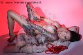 Foto Gaby Manzini Sexy Trans Milano 3931497296 - 48