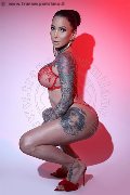 Foto Gaby Manzini Sexy Trans Milano 3931497296 - 44