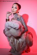 Foto Gaby Manzini Sexy Trans Milano 3931497296 - 40