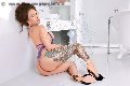 Foto Gaby Manzini Sexy Trans Milano 3931497296 - 30