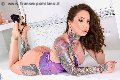 Foto Gaby Manzini Sexy Trans Milano 3931497296 - 36