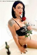 Foto Gaby Sexy Transescort Milano 3885675645 - 4