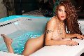 Foto Gaia Dubay Sexy Escort Bergamo 3398493042 - 4