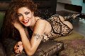 Foto Gaia Dubay Sexy Escort Bergamo 3398493042 - 10
