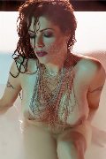 Foto Gaia Dubay Sexy Girl Bergamo 3398493042 - 9