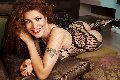 Foto Gaia Dubay Sexy Girl Bergamo 3398493042 - 3
