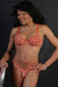 Foto Gaia Sexy Trans Milano 3497644743 - 19