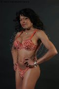 Foto Gaia Sexy Transescort Milano 3497644743 - 26
