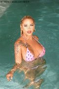 Foto Gaja Sexy Trans Ibiza 0034674836068 - 22