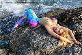 Foto Gaja Sexy Trans Ibiza 0034674836068 - 17
