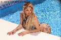 Foto Gaja Sexy Trans Ibiza 0034674836068 - 7