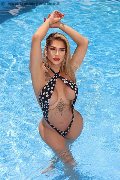 Foto Gaja Sexy Trans Ibiza 0034674836068 - 6