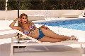 Foto Gaja Sexy Trans Ibiza 0034674836068 - 5