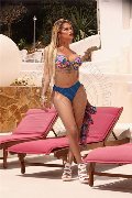 Foto Gaja Sexy Transescort Ibiza 0034674836068 - 13