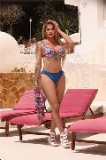 Foto Gaja Sexy Transescort Ibiza 0034674836068 - 12
