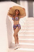 Foto Gaja Sexy Transescort Ibiza 0034674836068 - 7