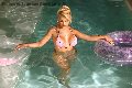Foto Gaja Sexy Transescort Ibiza 0034674836068 - 30