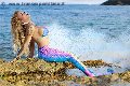 Foto Gaja Sexy Transescort Ibiza 0034674836068 - 18