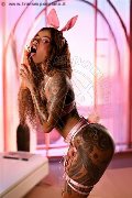 Foto Genni Sexy Girl Milano 3444079969 - 1