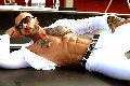 Foto Gianluigi Sexy Boy Olbia 00447887199472 - 33