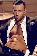 Foto Gianluigi Sexy Boy Olbia 00447887199472 - 41