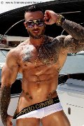 Foto Gianluigi Sexy Boy Olbia 00447887199472 - 30