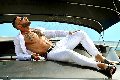Foto Gianluigi Sexy Boy Olbia 00447887199472 - 32