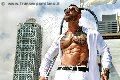 Foto Gianluigi Sexy Boy Olbia 00447887199472 - 34