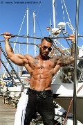 Foto Gianluigi Sexy Boy Olbia 00447887199472 - 43