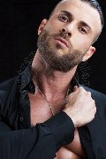 Foto Gianluigi Sexy Boy Olbia 00447887199472 - 52