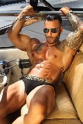 Foto Gianluigi Sexy Boy Olbia 00447887199472 - 46