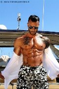 Foto Gianluigi Sexy Boy Olbia 00447887199472 - 42