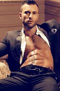 Foto Gianluigi Sexy Boy Olbia 00447887199472 - 40