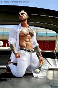 Foto Gianluigi Sexy Boy Olbia 00447887199472 - 35