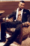 Foto Gianluigi Sexy Boy Olbia 00447887199472 - 39