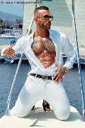 Foto Gianluigi Sexy Boy Olbia 00447887199472 - 36