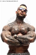 Foto Gianluigi Sexy Boy Olbia 00447887199472 - 22