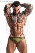 Foto Gianluigi Sexy Boy Olbia 00447887199472 - 25