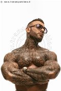 Foto Gianluigi Sexy Boy Olbia 00447887199472 - 21
