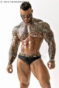 Foto Gianluigi Sexy Boy Olbia 00447887199472 - 26