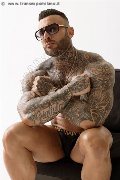 Foto Gianluigi Sexy Boy Olbia 00447887199472 - 28