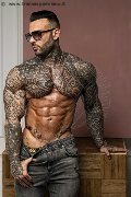 Foto Gianluigi Sexy Boy Olbia 00447887199472 - 20