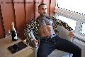 Foto Gianluigi Sexy Boy Olbia 00447887199472 - 12