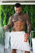 Foto Gianluigi Sexy Boy Olbia 00447887199472 - 8