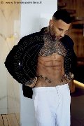 Foto Gianluigi Sexy Boy Olbia 00447887199472 - 5