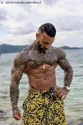 Foto Gianluigi Sexy Boy Olbia 00447887199472 - 6
