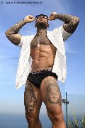 Foto Gianluigi Sexy Boy Olbia 00447887199472 - 1