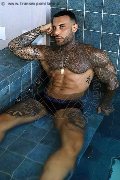 Foto Gianluigi Sexy Boy Olbia 00447887199472 - 9