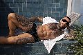 Foto Gianluigi Sexy Boy Olbia 00447887199472 - 10