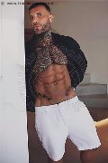 Foto Gianluigi Sexy Boy Olbia 00447887199472 - 4